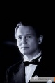 Schindlers List 1993 movie screen 1.jpg