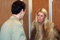 Silent Partner 2005 movie screen 4.jpg