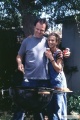 The Good Girl 2002 movie screen 2.jpg