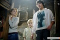 The Hole 2009 movie screen 1.jpg