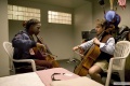 The Soloist 2009 movie screen 2.jpg