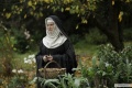 Vision Aus dem Leben der Hildegard von Bingen 2009 movie screen 3.jpg