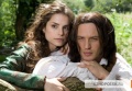 Wuthering Heights 2009 movie screen 4.jpg
