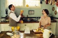Alex and Emma 2003 movie screen 4.jpg
