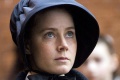 Doubt 2008 movie screen 2.jpg