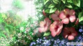 Gosick 2011 movie screen 3.jpg