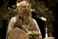 Imaginarium of Doctor Parnassus The 2009 movie screen 4.jpg