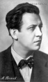 Popov andreiy person screen 2.jpg