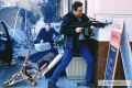 Ronin 1998 movie screen 3.jpg