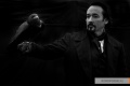 The Raven 2012 movie screen 1.jpg