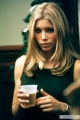The Rules of Attraction 2002 movie screen 4.jpg