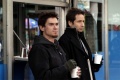 Trust the Man 2006 movie screen 3.jpg