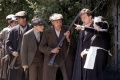 Wind That Shakes the Barley The 2006 movie screen 4.jpg