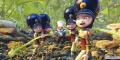 Arthur et la vengeance de Maltazard 2009 movie screen 1.jpg