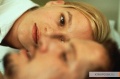 Der Krieger und die Kaiserin 2000 movie screen 3.jpg