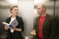 How to Lose Friends Alienate People 2008 movie screen 1.jpg