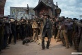 Lucky Luke 2009 movie screen 2.jpg