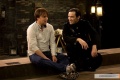 Me and Orson Welles 2009 movie screen 2.jpg