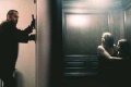 Panic Room 2002 movie screen 4.jpg