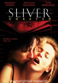 Sliver 1993 movie.jpg