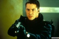 Speed 1994 movie screen 2.jpg