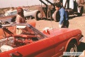 U Turn 1997 movie screen 1.jpg