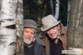 V ogon i vodu serial 2010 movie screen 4.jpg