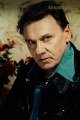 Yumatov georgiiy person screen 2.jpg