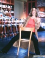 28 Days 2000 movie screen 2.jpg