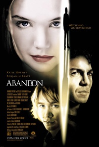 Abandon 2002 movie.jpg