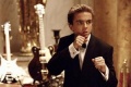 Agent Cody Banks 2 Destination London 2004 movie screen 1.jpg