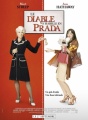 Devil Wears Prada 2006 movie.jpg