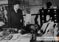 Double Indemnity 1944 movie screen 3.jpg
