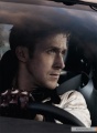Drive 2011 movie screen 1.jpg