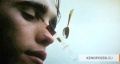 Drugstore Cowboy 1989 movie screen 3.jpg