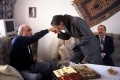 Gegen die Wand 2004 movie screen 3.jpg