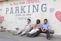 Hangover The 2009 movie screen 4.jpg