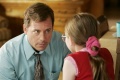 Little Miss Sunshine 2006 movie screen 3.jpg