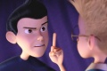 Meet the Robinsons 2007 movie screen 4.jpg