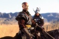 Nomad 2005 movie screen 3.jpg