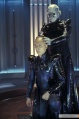 Star Trek Nemesis 2002 movie screen 4.jpg