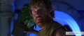 The Abyss 1989 movie screen 2.jpg