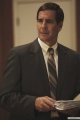 The Informant 2009 movie screen 2.jpg