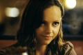Anything Else 2003 movie screen 2.jpg
