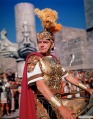 BenHur 1959 movie screen 2.jpg