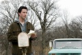 Lake House The 2006 movie screen 3.jpg