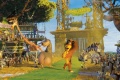 Madagascar Escape 2 Africa 2008 movie screen 2.jpg