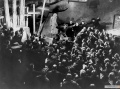 Metropolis 1927 movie screen 1.jpg
