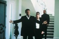Quickie The 2001 movie screen 3.jpg