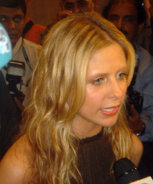 Файл:Sarah Michelle Gellar.jpg